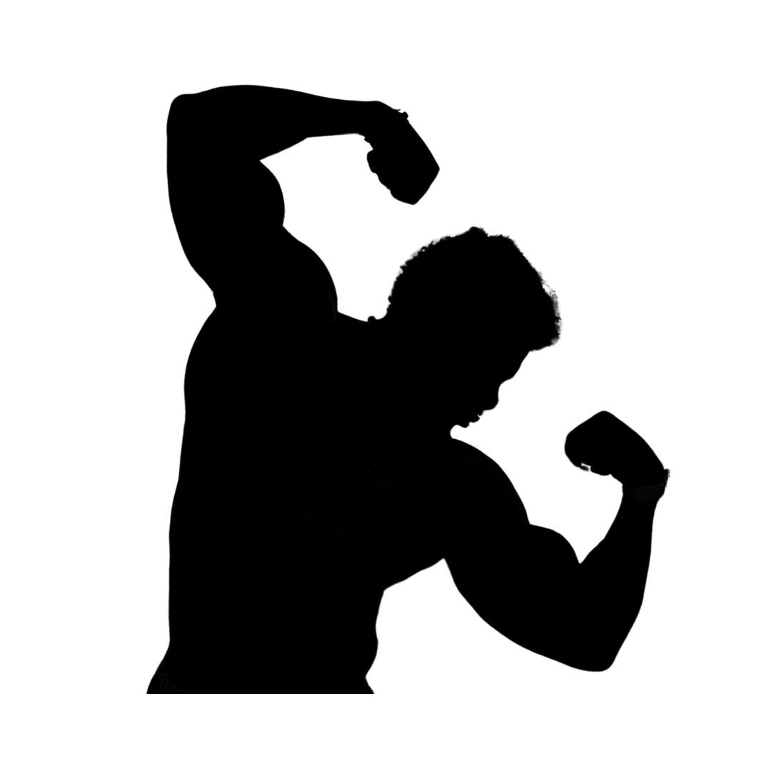 You’re 1 Step Away From Not Staying Soft Anymore. Pay once, and Get life time access. 